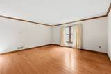 104 Saybrook Harbor - Photo 13