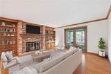 104 Saybrook Harbor - Photo 14