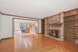 104 Saybrook Harbor - Photo 15