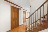 104 Saybrook Harbor - Photo 16