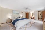 104 Saybrook Harbor - Photo 17