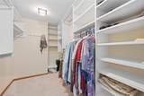 104 Saybrook Harbor - Photo 18