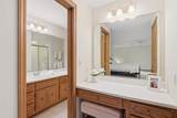 104 Saybrook Harbor - Photo 19