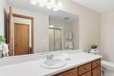 104 Saybrook Harbor - Photo 20