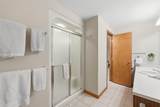 104 Saybrook Harbor - Photo 21