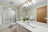 104 Saybrook Harbor - Photo 22