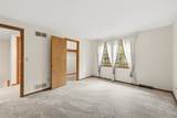 104 Saybrook Harbor - Photo 23