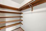 104 Saybrook Harbor - Photo 24