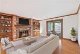 104 Saybrook Harbor - Photo 25