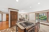 104 Saybrook Harbor - Photo 26