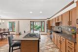 104 Saybrook Harbor - Photo 27
