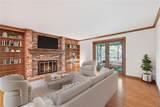 104 Saybrook Harbor - Photo 3