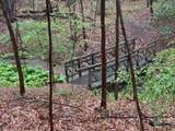 104 Saybrook Harbor - Photo 30