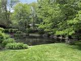 104 Saybrook Harbor - Photo 31