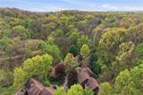 104 Saybrook Harbor - Photo 33