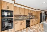 104 Saybrook Harbor - Photo 5