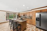 104 Saybrook Harbor - Photo 6