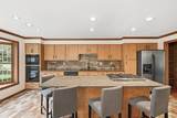 104 Saybrook Harbor - Photo 7
