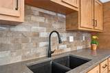104 Saybrook Harbor - Photo 8