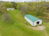 375 Brewer Rd - Photo 18