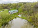 375 Brewer Rd - Photo 19