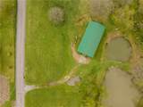 375 Brewer Rd - Photo 20
