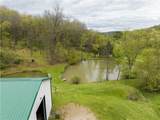 375 Brewer Rd - Photo 21