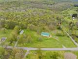 375 Brewer Rd - Photo 22