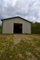 375 Brewer Rd - Photo 23
