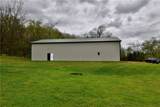 375 Brewer Rd - Photo 24