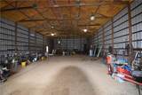 375 Brewer Rd - Photo 27