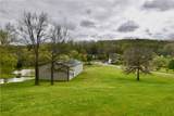 375 Brewer Rd - Photo 28