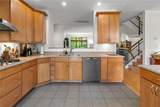 1850 Riverside Mews - Photo 10
