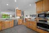 1850 Riverside Mews - Photo 11