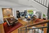1850 Riverside Mews - Photo 12