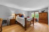 1850 Riverside Mews - Photo 13