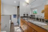 1850 Riverside Mews - Photo 14