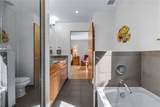 1850 Riverside Mews - Photo 15