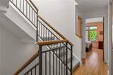 1850 Riverside Mews - Photo 17