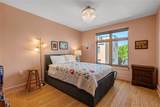 1850 Riverside Mews - Photo 18