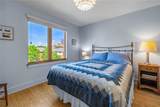 1850 Riverside Mews - Photo 19