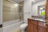 1850 Riverside Mews - Photo 20