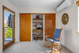 1850 Riverside Mews - Photo 22