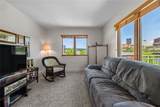 1850 Riverside Mews - Photo 23