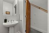 1850 Riverside Mews - Photo 24