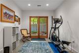 1850 Riverside Mews - Photo 25