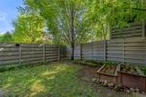 1850 Riverside Mews - Photo 26