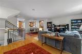 1850 Riverside Mews - Photo 6