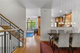 1850 Riverside Mews - Photo 7