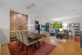 1850 Riverside Mews - Photo 8